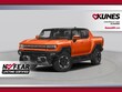 GMC HUMMER EV Pickup