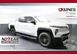 Chevrolet Silverado EV
