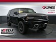 GMC HUMMER EV SUV