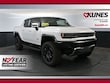 GMC HUMMER EV Pickup