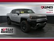 GMC HUMMER EV Pickup