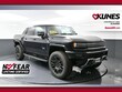 GMC HUMMER EV Pickup
