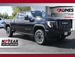 GMC Sierra 3500 HD