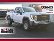 GMC Sierra 2500 HD