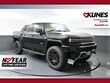 GMC HUMMER EV Pickup