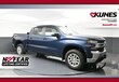 Chevrolet Silverado 1500 LTD