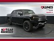 GMC HUMMER EV Pickup