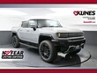 GMC HUMMER EV Pickup
