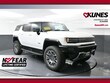 GMC HUMMER EV SUV