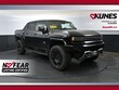 GMC HUMMER EV Pickup