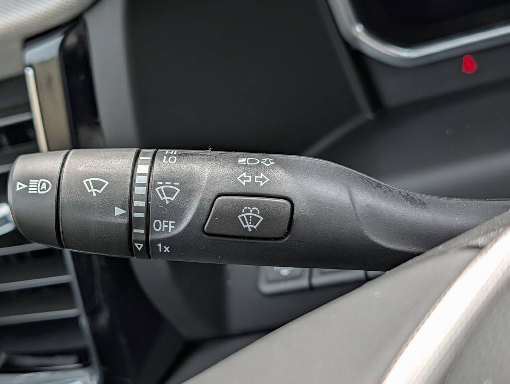 2026 GMC Sierra 3500HD Denali - Photo 51