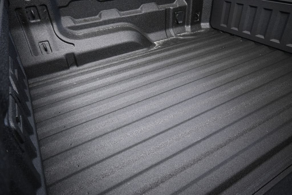 2026 GMC Canyon Elevation - Photo 19