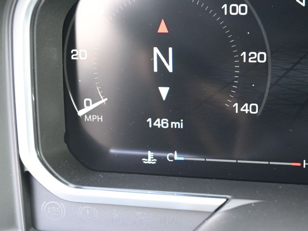 2026 GMC Sierra 2500HD AT4 - Photo 43