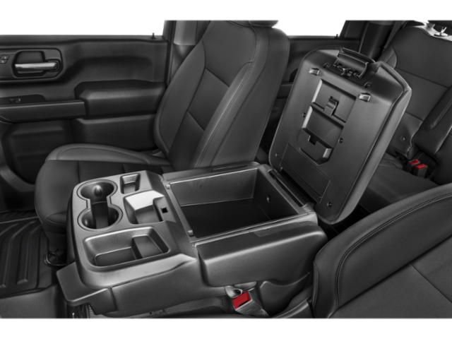 2026 GMC Sierra 3500HD Pro - Photo 17