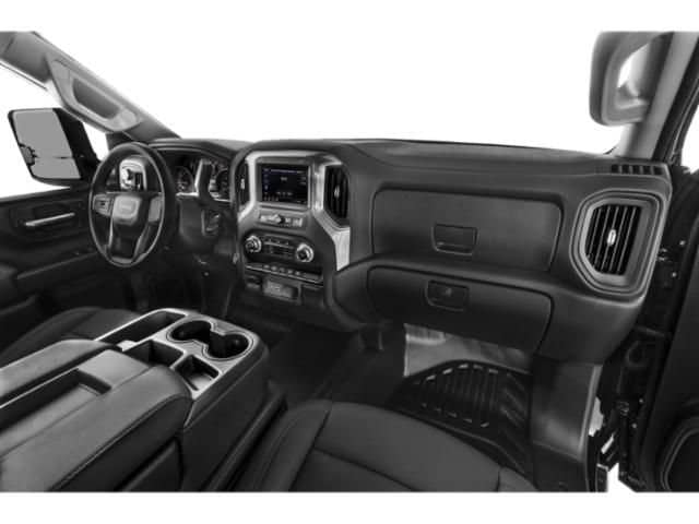 2026 GMC Sierra 3500HD Pro - Photo 18