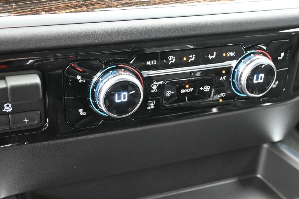 2026 GMC Sierra 1500 Elevation - Photo 22