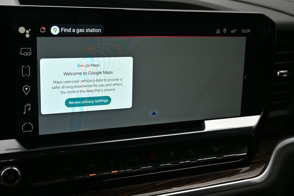 2026 GMC Sierra 1500 Elevation - Photo 25
