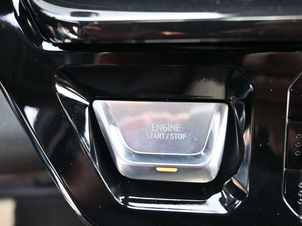 2026 GMC Sierra 2500HD AT4 - Photo 50