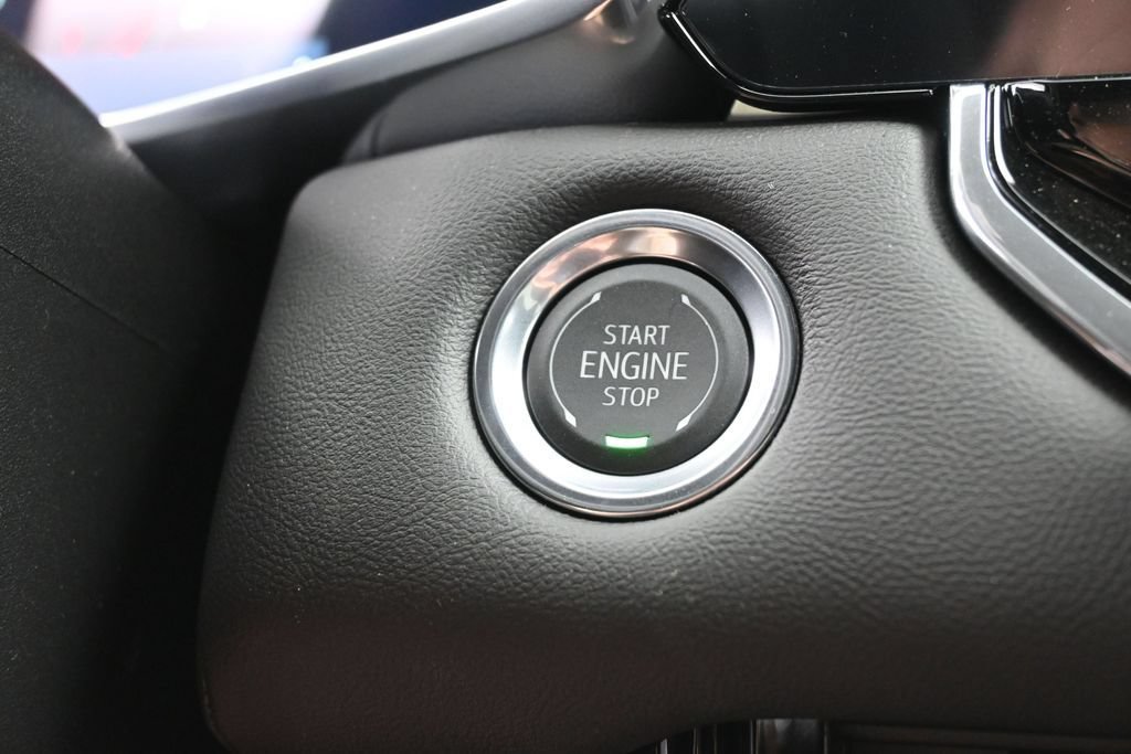 2026 GMC Canyon Elevation - Photo 28