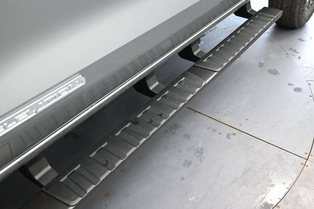 2026 GMC Canyon Elevation - Photo 16