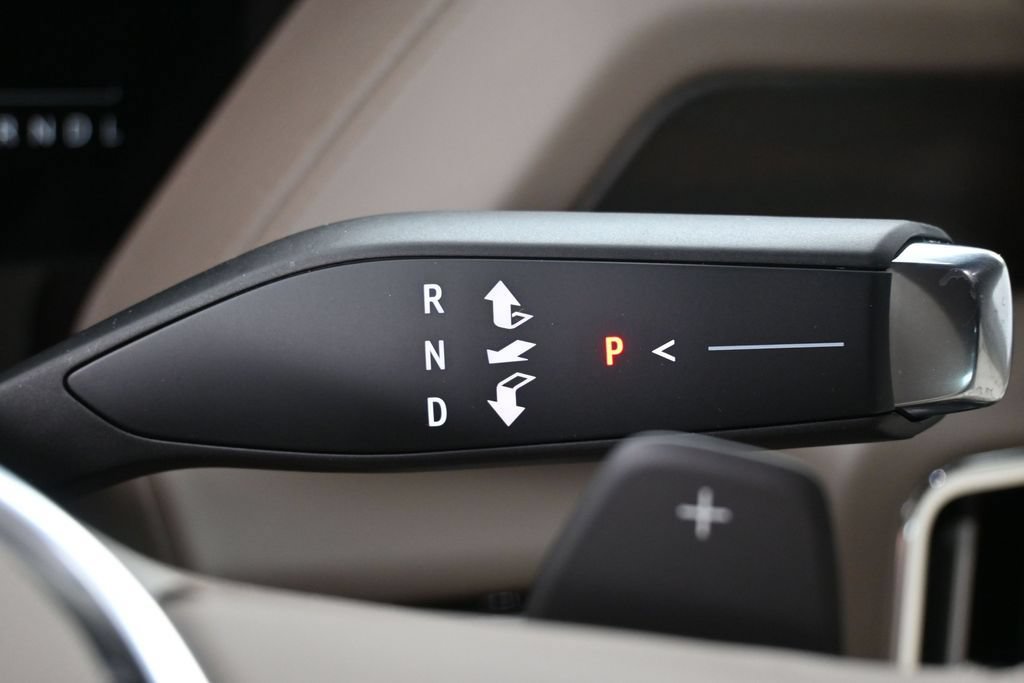 2026 GMC Yukon XL Denali - Photo 26