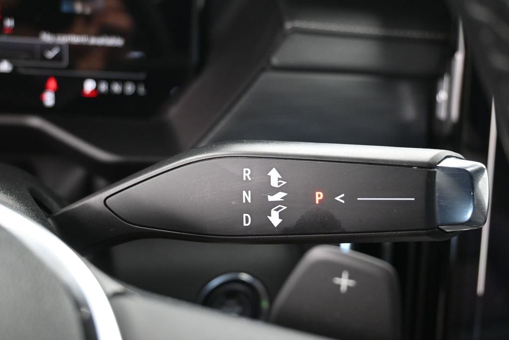 2026 GMC Acadia Elevation - Photo 22