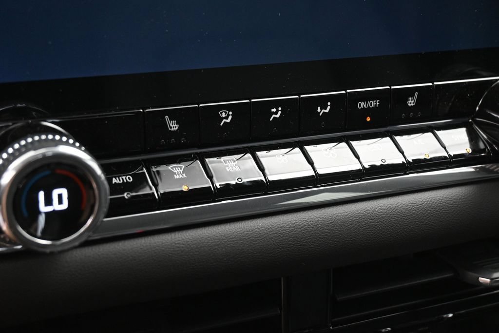 2026 GMC Canyon Elevation - Photo 29