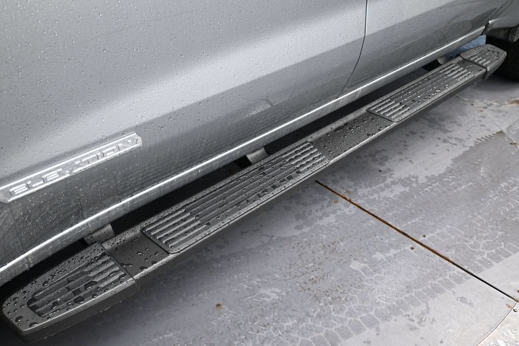 2026 GMC Sierra 1500 Elevation - Photo 12