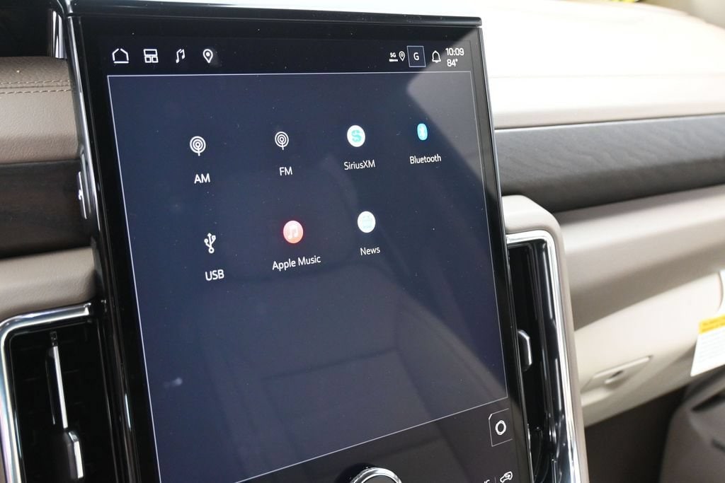 2026 GMC Yukon XL Denali - Photo 29