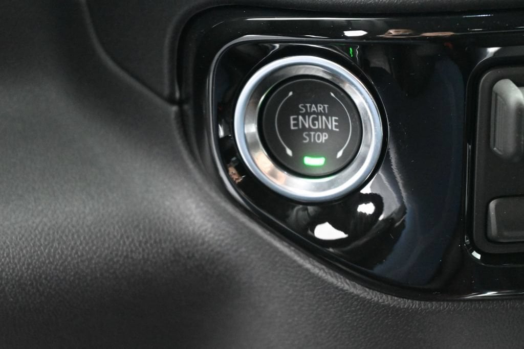 2026 GMC Sierra 1500 Elevation - Photo 21