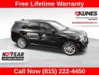 Used 2022 Dodge Durango R/T Plus SUV