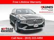 Used 2023 Hyundai Santa Fe SEL SUV