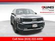 Used 2022 Kia Telluride SX SUV
