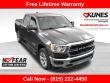 Used 2021 Ram 1500 Big Horn/Lone Star Truck