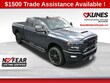  Ram 3500