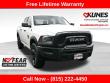 Used 2024 Ram 1500 Classic Warlock Truck