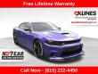 Used 2023 Dodge Charger R/T Scat Pack Sedan