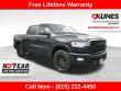 Used 2025 Ram 1500 Limited Truck