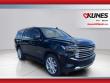 Used 2023 Chevrolet Tahoe High Country SUV