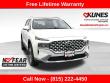 Used 2023 Hyundai Santa Fe SEL SUV
