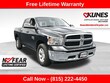 Ram 1500 Classic