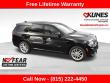 Used 2022 Dodge Durango R/T Plus SUV