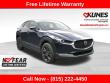 Used 2024 Mazda CX-30 2.5 S Select Sport SUV