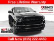 Used 2023 Ram 1500 Big Horn/Lone Star Truck