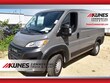 Ram Promaster 1500
