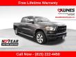Used 2020 Ram 1500 Big Horn/Lone Star Truck
