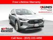 Used 2024 Ford Escape Active SUV