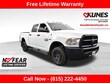 Ram 2500