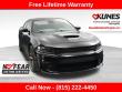 Used 2022 Dodge Charger R/T Sedan