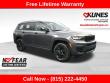 Used 2024 Jeep Grand Cherokee L Altitude SUV